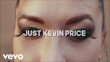 just Kevin price - remmuS dloC (Official Music Video)