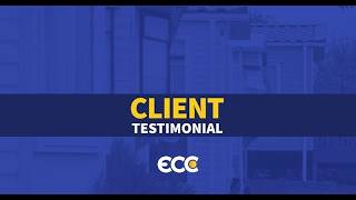 Holiday Park Mis-Selling Claim In Progress - One Client's Story on ECC | European Consumer Claims