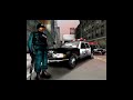 они............ мертвы #fypシ #gta #fyr #сваты6 #games #fypシ #fyp #grandtheftauto #gta3 #gtaiii