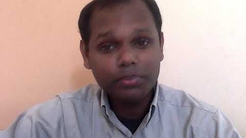 How I discovered Local guide program