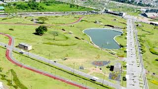 Titulares Cisepp Noticias 08112017