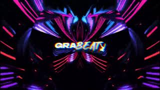 graBEATy & Prophux - Colour Freaks