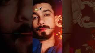 #Instagram#Reels#TechLovers, #GadgetAddict#duet #iran #unfrezzmyaccount #youtubeshorts