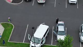 DJI 0402 DJI 0402
