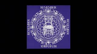 Be Here Now by Ram Dass Book SummaryBe Here Now Book Summary