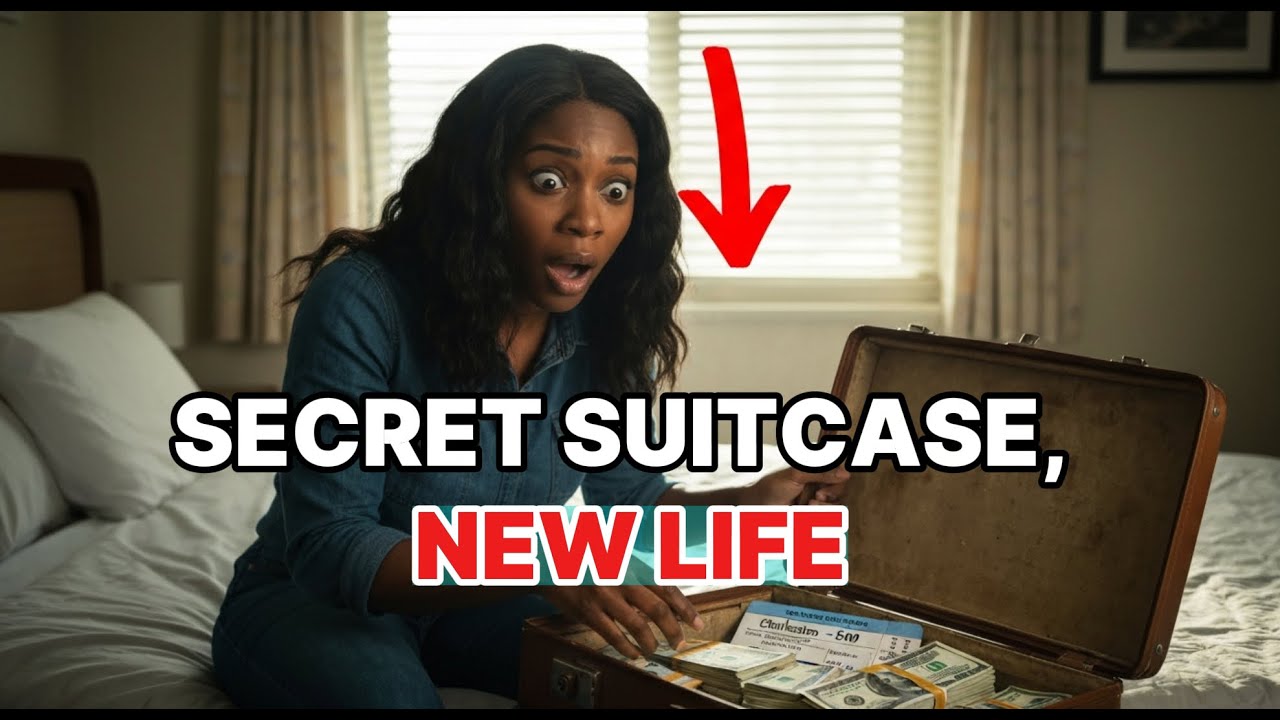 My Billionaire Husband Betrayed Me With My Best Friend, But a Secret ...