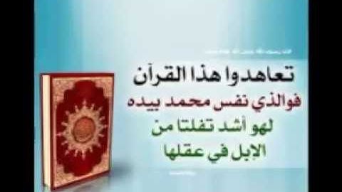 صلاة التراويح للقارئ سعيد دباح 12 رمضان 2016