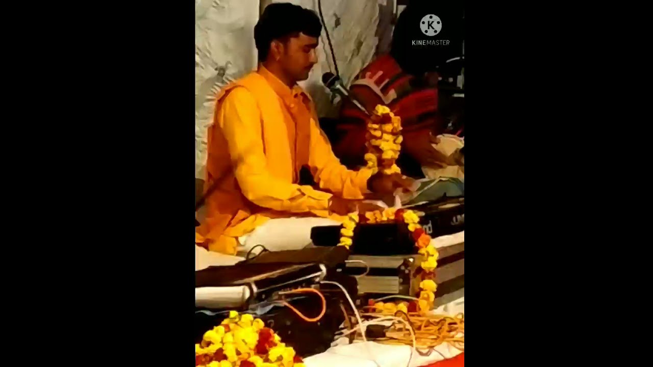 Nerguni bajan baharu puri bajan bhajan  rajasthani  mevadibhajan  bherupuri  nirgunibhajan