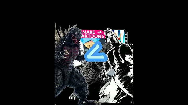 godzilla final wars dvd book vs godzilla Heisei manga|fax or cap