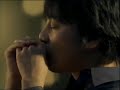CM『プライムタイム』山崎まさよし
