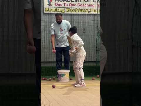 🏏🏏💯#cricket #shortvideos #viral #motivation #trendingshorts #shortsviral