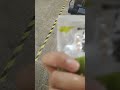 Dual Bags Automatic Vacuum Packing Machine