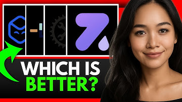 New! Dropship.io vs AutoDS vs Spocket vs ZenDrop: Best Dropshipping Platform 2025?