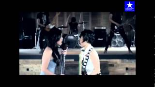 MISZY - KAMU GA ROCK N ROLL