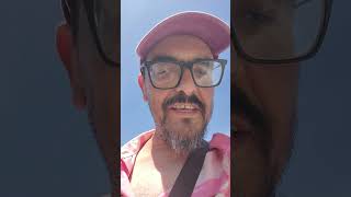 el pasto sintetico que se sume ...