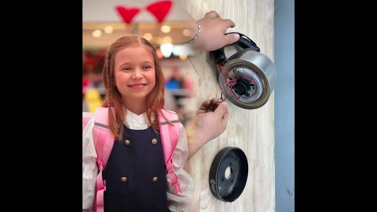 🤣👌👌👌2025 pov Must-Watch Crazy Clips Compilation #humor #fypシ #pov #fyp #foryou 😍😜