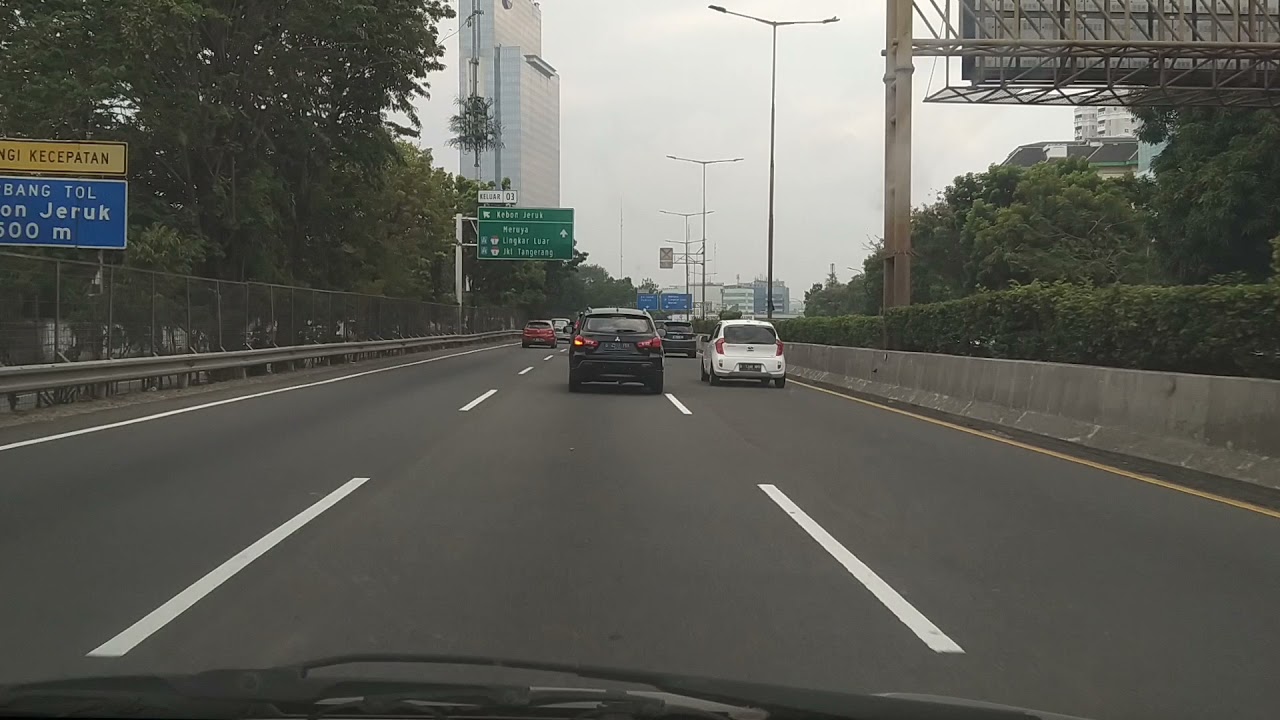 Jasa Kirim Mobil Di Kebon Jeruk - Jasa Kirim Mobil BPSAmexpress 