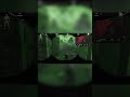 Night op on a HVT Target #operator #ytshorts #gameplay