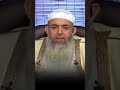 محبة النبي ﷺ ولزوم غرزه – الشيخ حازم صلاح أبو إسماعيل