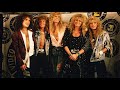 Whitesnake | Live From Texxas Jam 1987 | Full Audience