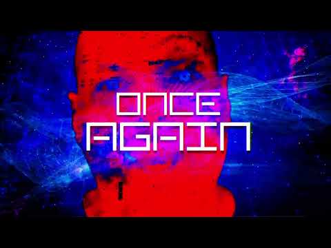 Murky Claw - Metaverse (Official lyric video)