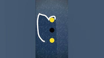 Shatter brain game level 6 #shorts #viral #youtubeshorts #viralshort