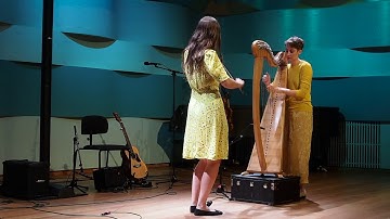 WOODLANDS - Dooking the beetroot