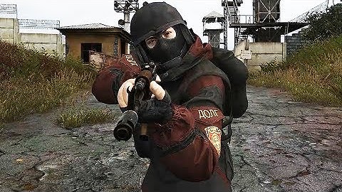 Azazel Mode in a Nutshell