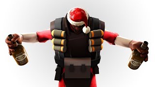 Sober Problems [SFM]
