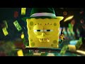 Glorb OCEAN S ELEVEN Official Music Video Ft SpongeOpp The Notorious P A T More Clean Glorb OCEAN S ELEVEN Official Music Video Ft SpongeOpp The Notorious P A T More Clean