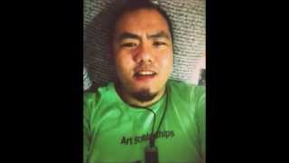BOBTREEDAY03.wmv