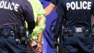 US Mugshot Web Site Owners Person Penal Extortion