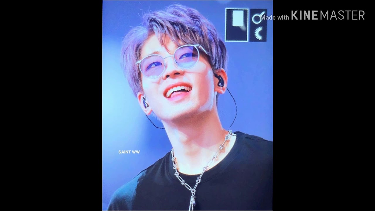 Dahyun and Wonwoo (part3) #SEVENTEE #JYPTWICE #PLEDIS #DAHYUN #WONWOO