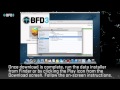 FXpansion BFD3 - Installing from Download on Mac OSX