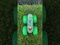 #monstertruck #skateboard #hotwheels #hotwheelsindonesia #diecast #shortvideo #trending #viral