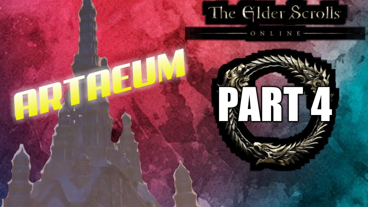 how to get to artaeum how to get to artaeum