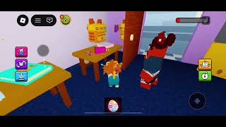MORPH CAT SIMULATOR  screenshot 2