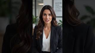 Project Management Secrets You Must Know in 2026 | Boost Your Career Fast