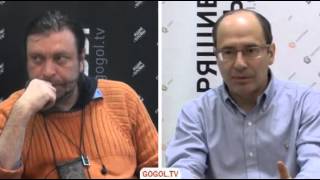 Видео Доброму Савве -- недобрая слава (автор: Инфо Савва)