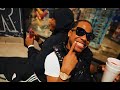 FFB ZAEEE 2025 Official Video FFB ZAEEE 2025 Official Video