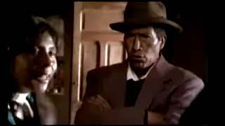 El Comercio - Spot Grandes marcas