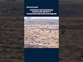 Израильские поселенцы перекрыли дорогу к палестинским сельхозугодьям