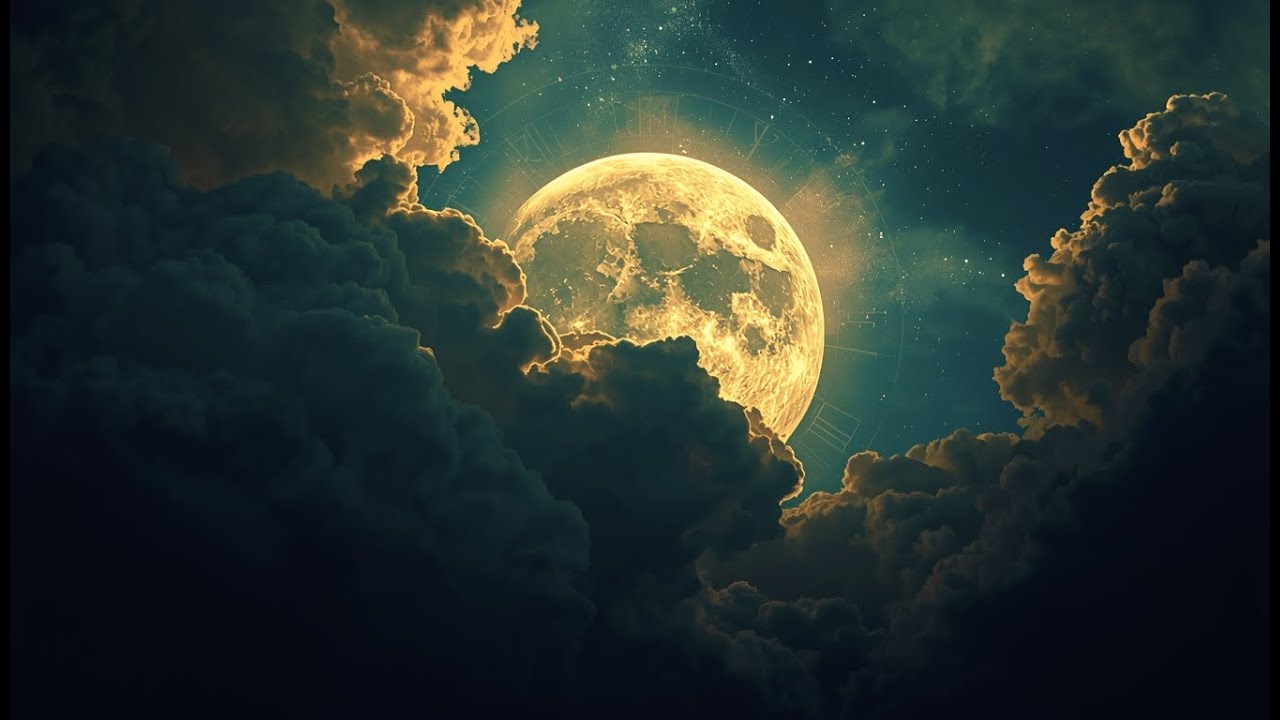 Moon Reading Review 🔮 Before You Try It, Watch This Honest Astrology Breakdown