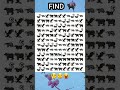 Find Emoji 62 Shorts Emojichallenge Find Emoji 62 Shorts Emojichallenge