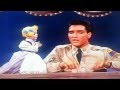 Elvis Presley - Wooden Heart