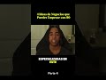 NEGOCIOS POR 0$ #success #negocios #millionairevibes #richmindset #hustle #money #finanzas #viral