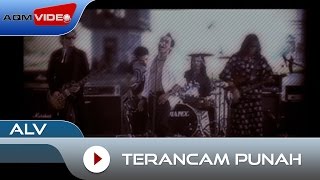 ALV - Terancam Punah |  Video