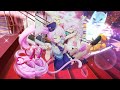 にゃんばわん!ゼッタイ最強![full ver] (Rosia ver) Criticrista **Show By Rock**