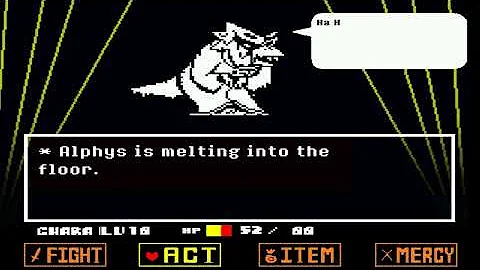 تحميل アルフィス