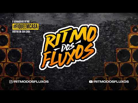 FOGO NO PARQUINHO - MC RD e MC BN (DJ Pikeno MPC)